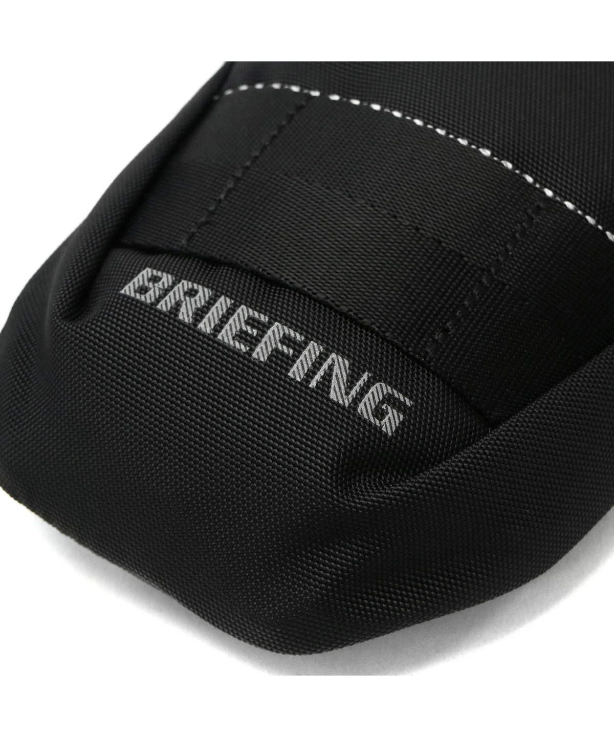 ブリーフィング BRIEFING 【日本正規品】ブリーフィング ポーチ