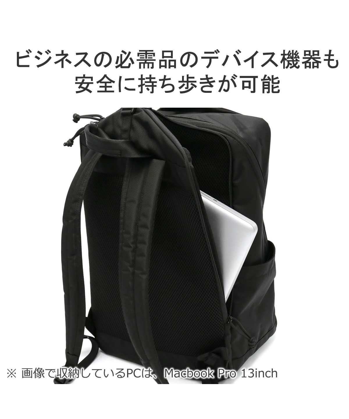 ブリーフィング BRIEFING 【日本正規品】 ブリーフィング ブリーフィング BRIEFING 【日本正規品】 ブリーフィング