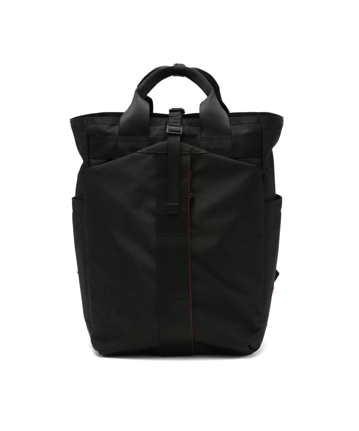 D*ド様 Briefing Urban Gym Pack L WR kaban-aiwa_yg-brl223p03
