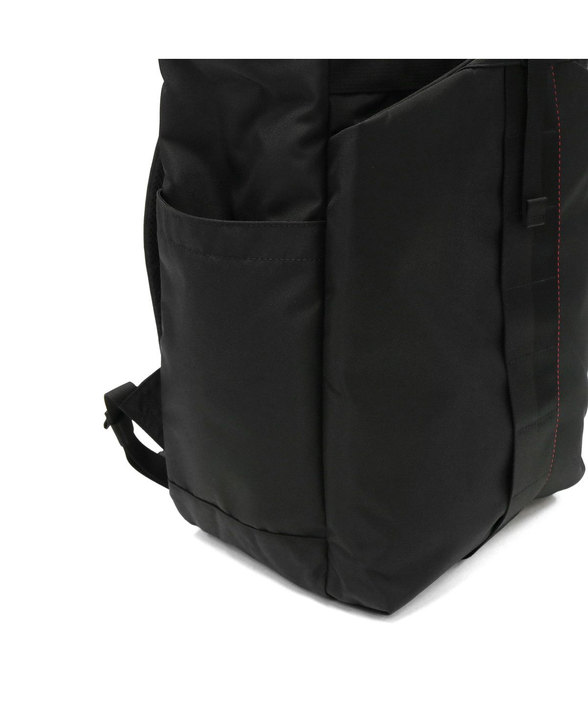 D*ド様 Briefing Urban Gym Pack L WR ブリーフィング BRIEFING 【日本正規品】 ブリーフィング