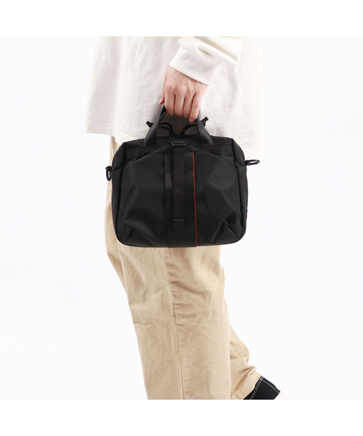 ブリーフィング BRIEFING 【日本正規品】 ブリーフィング ブリーフィング BRIEFING 【日本正規品】 ブリーフィング