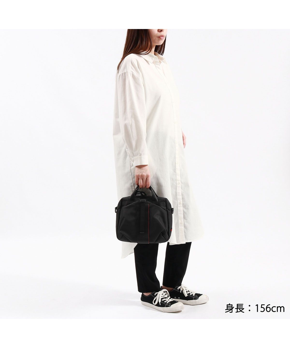 ブリーフィング BRIEFING 【日本正規品】 ブリーフィング ブリーフィング BRIEFING 【日本正規品】 ブリーフィング