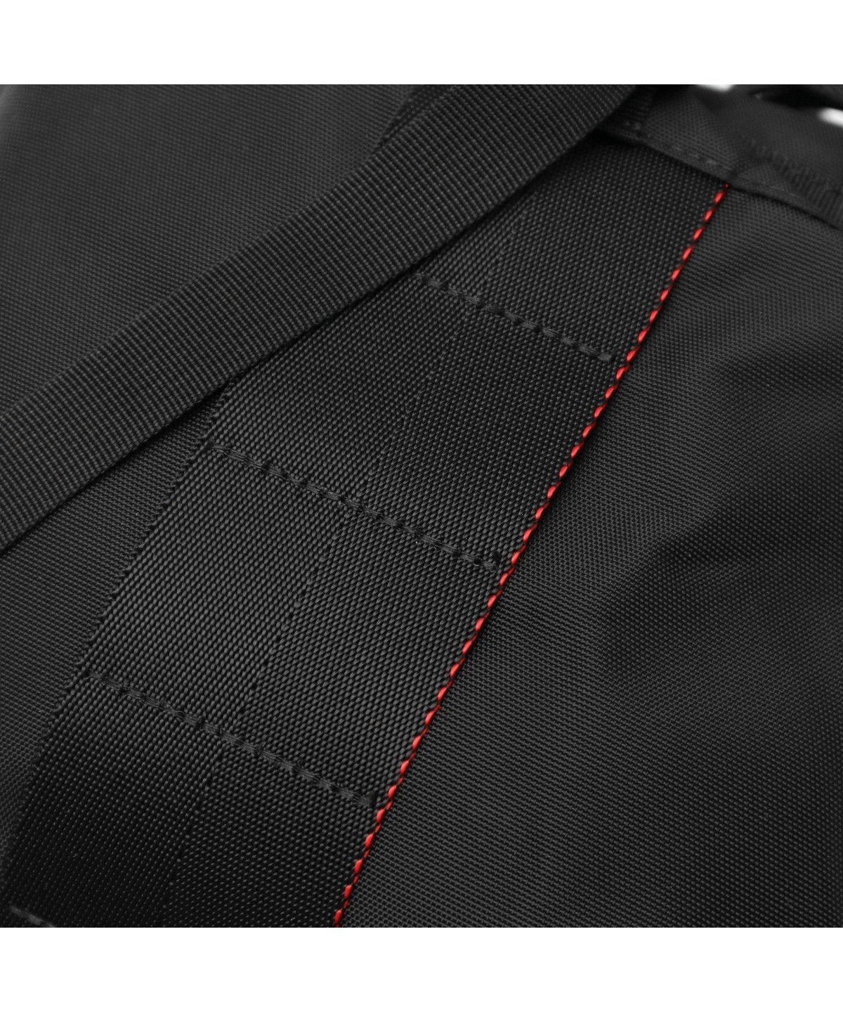 クーポン】ブリーフィング BRIEFING 【日本正規品 クーポン】ブリーフィング BRIEFING 【日本正規品