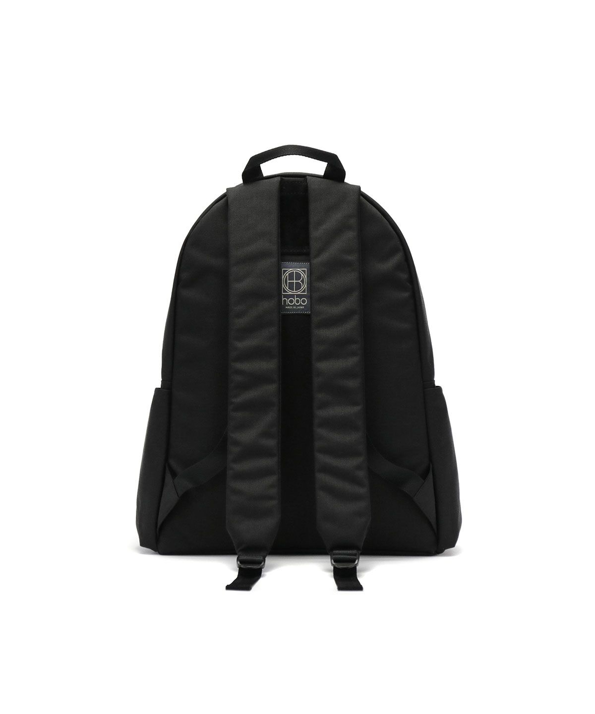 hobo ナイロンリュック ホーボー hobo ホーボー リュック hobo EVERYDAY BACKPACK NYLON