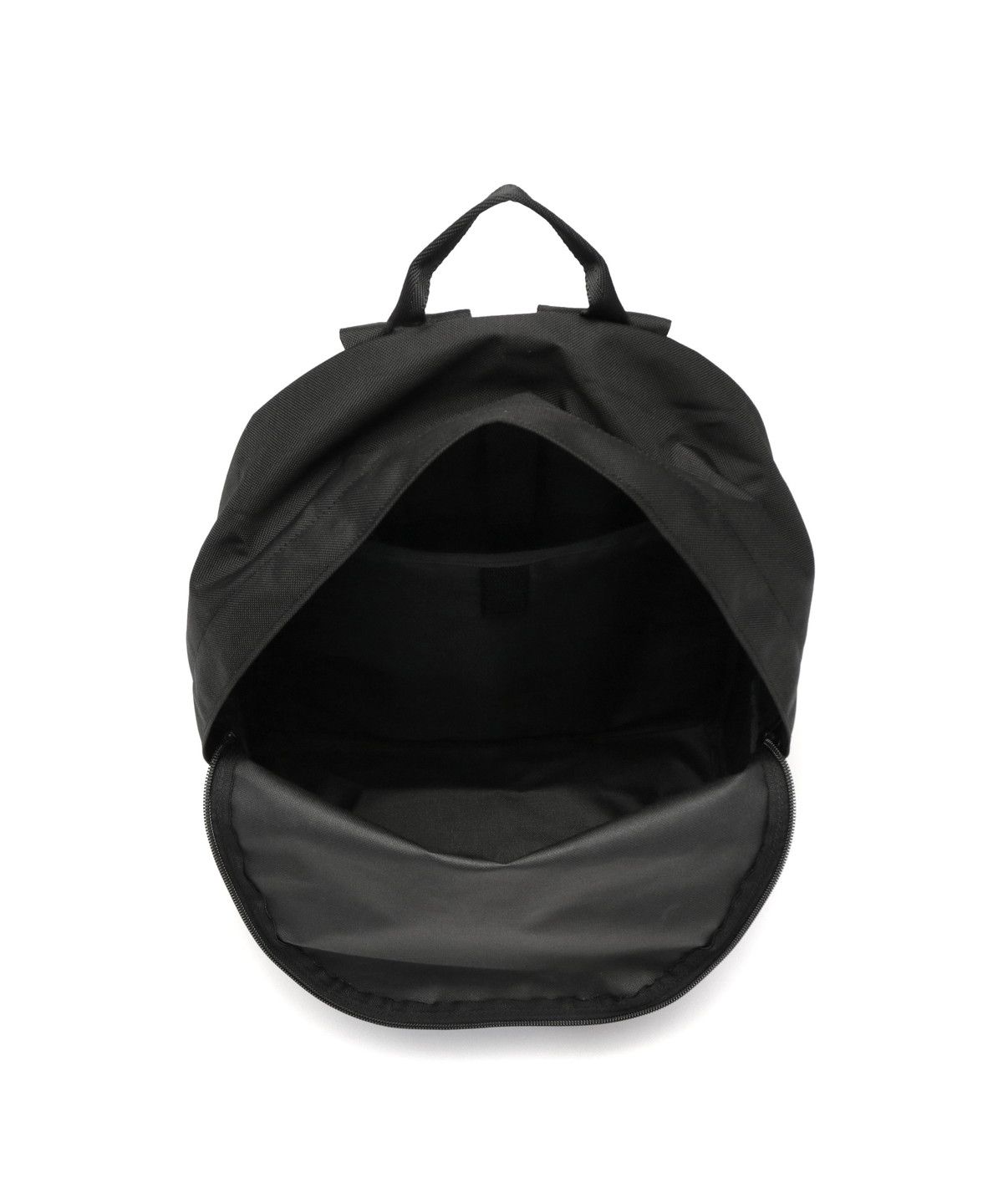 hobo ナイロンリュック fit=scale-down,w=1200