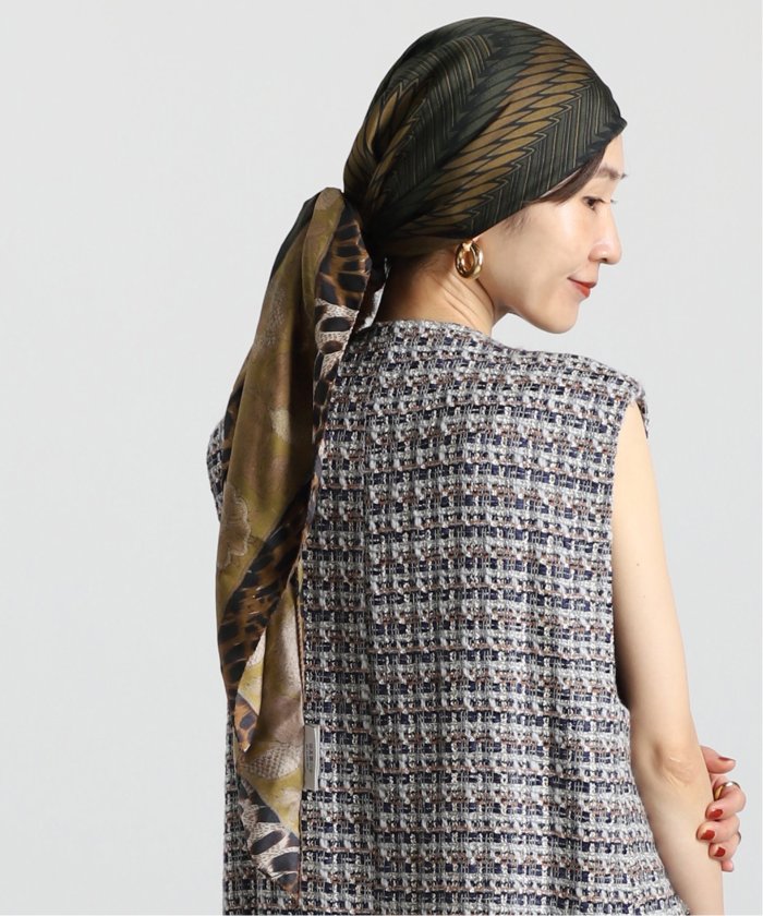 セール 30%OFF】【PIERRE－LOUIS MASCIA/ピエールルイマーシャ
