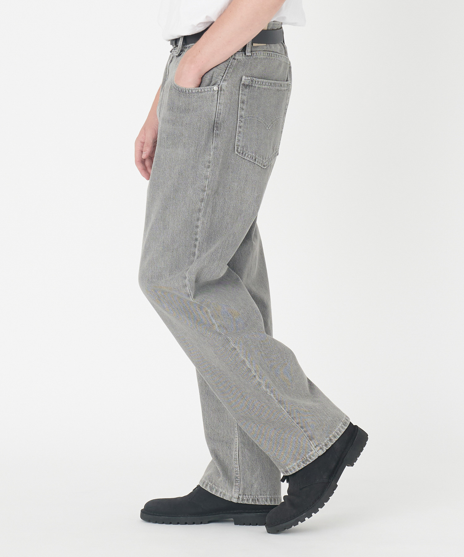 Levi's SILVERTAB LOOSルーズ 楽天市場】【SALE】Levis SILVERTAB リーバイス シルバータブ