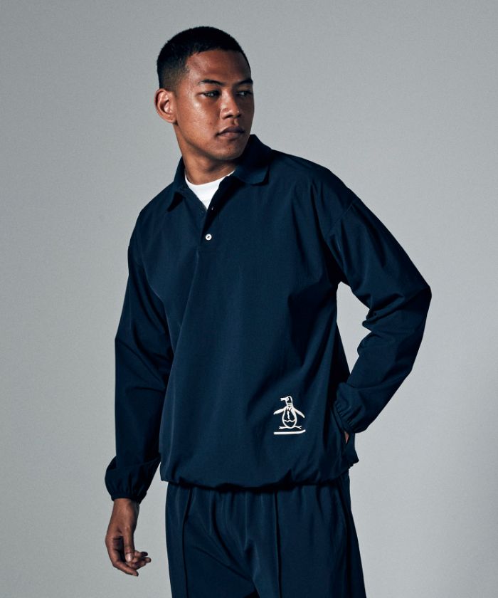 3点セット NYLON MULCHWAY SET UP/ナイロンマルチウェイ 3点セット NYLON MULCHWAY SET UP/ナイロンマルチウェイ