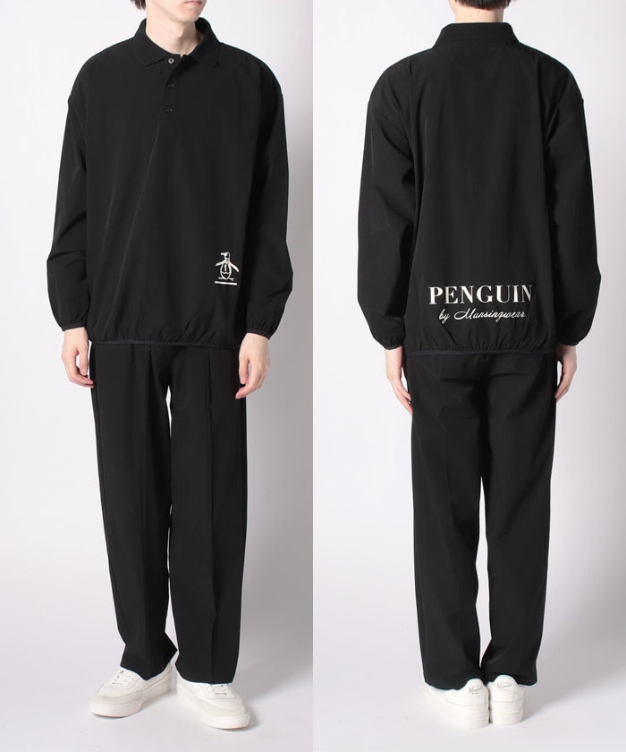 3点セット NYLON MULCHWAY SET UP/ナイロンマルチウェイ 3点セット NYLON MULCHWAY SET UP/ナイロンマルチウェイ