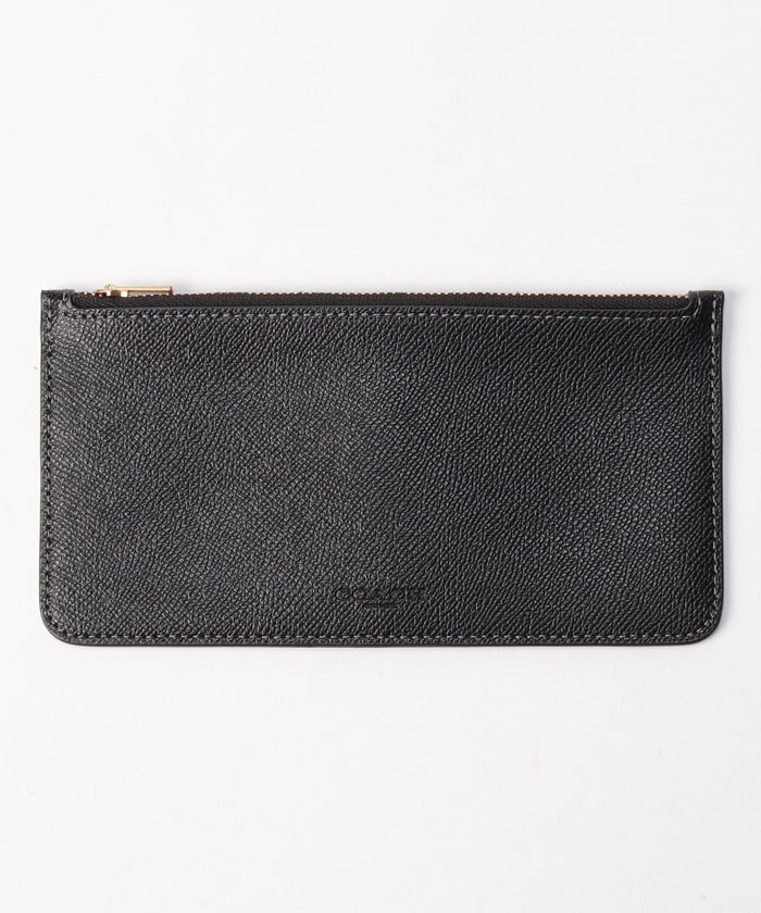 【新品】グレーブルー☆COACH コーチ ウィンクロスボディ C8439 新品】グレーブルー☆COACH コーチ ウィンクロスボディ C8439