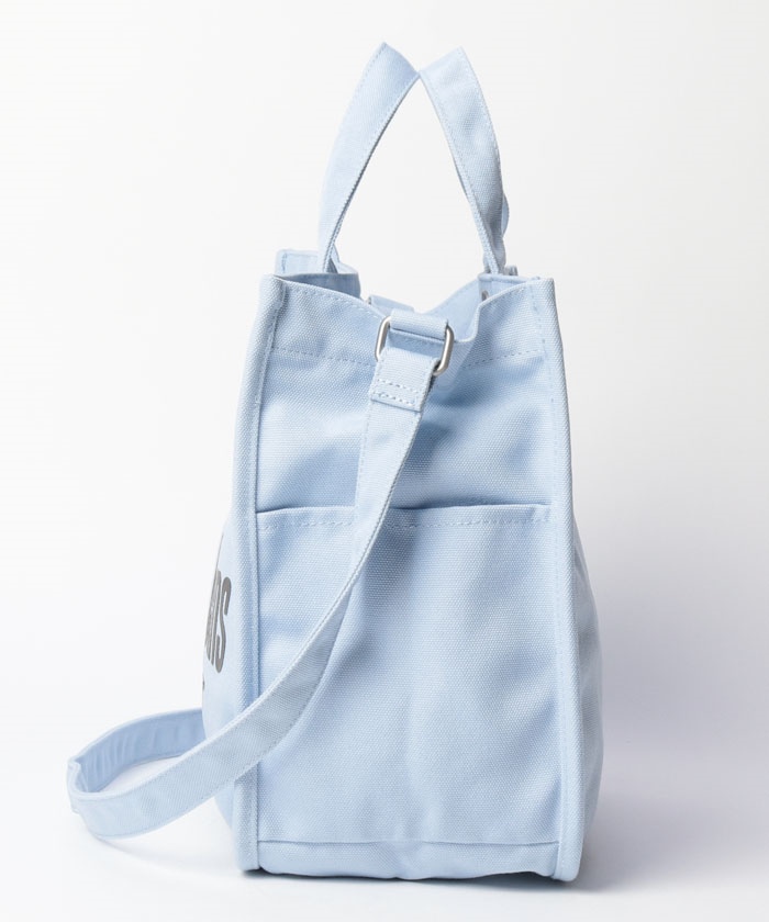 セール 40%OFF】トミージーンズ TOMMY JEANS 【オンライン限定