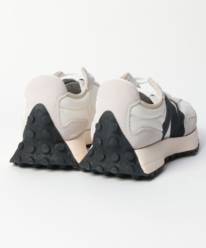 オンライン ショップFashion - new balance MS327PA