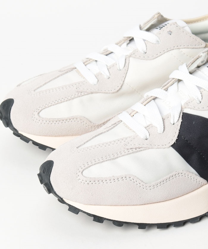 セール19%OFF】ニューバランス New Balance スニーカー 327