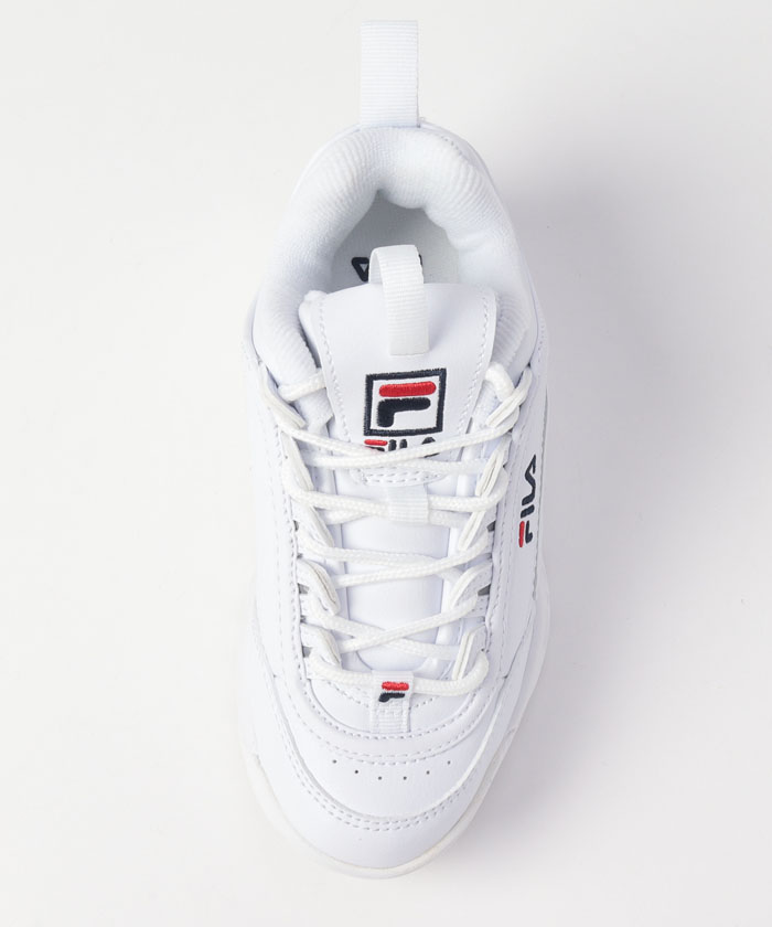 DISRUPTOR II (KID'S)/ ディスラプター2キッズ 厚底スニーカー DISRUPTOR II (KID'S)/ ディスラプター2キッズ 厚底スニーカー
