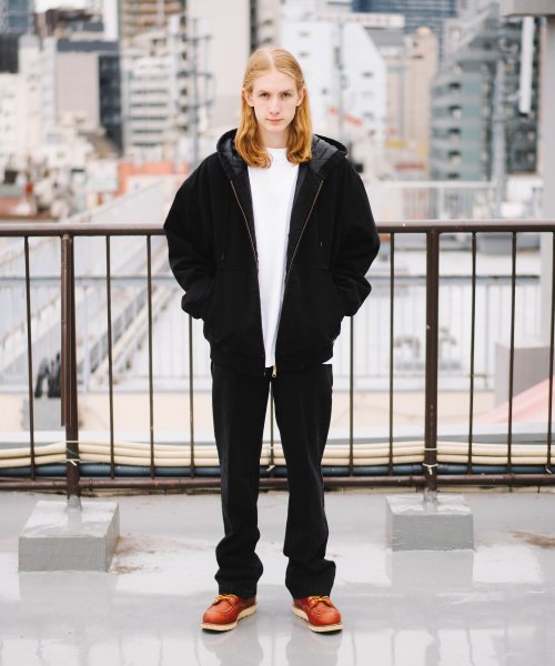 クーポン】【セール20%OFF】Dickies 874 original fit DENIM WORK PANT(505478689) | Dickies(Dickies) - d fashion
