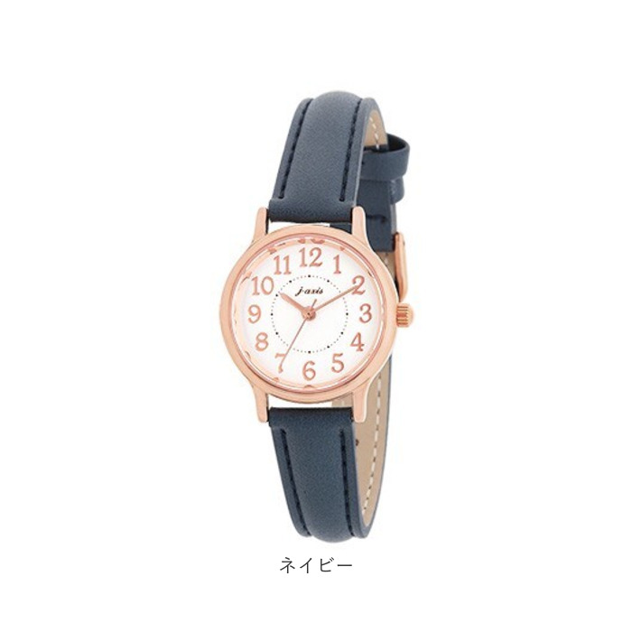 時計 watch JA-2672| SEIKO セイコー 『Kawasaki×SEIKO Ninja ZX-10R