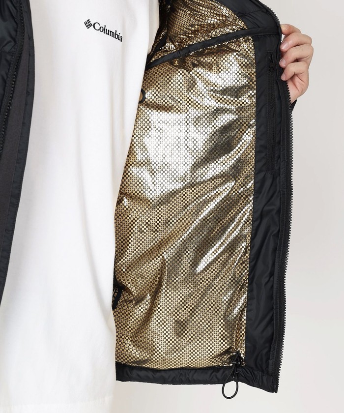 セール 30%OFF】ブ―ロポイントIIダウンジャケット(505484685