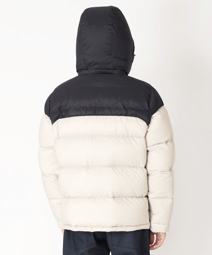 セール 30%OFF】ブ―ロポイントIIダウンジャケット(505484685 セール 30%OFF】ブ―ロポイントIIダウンジャケット(505484685