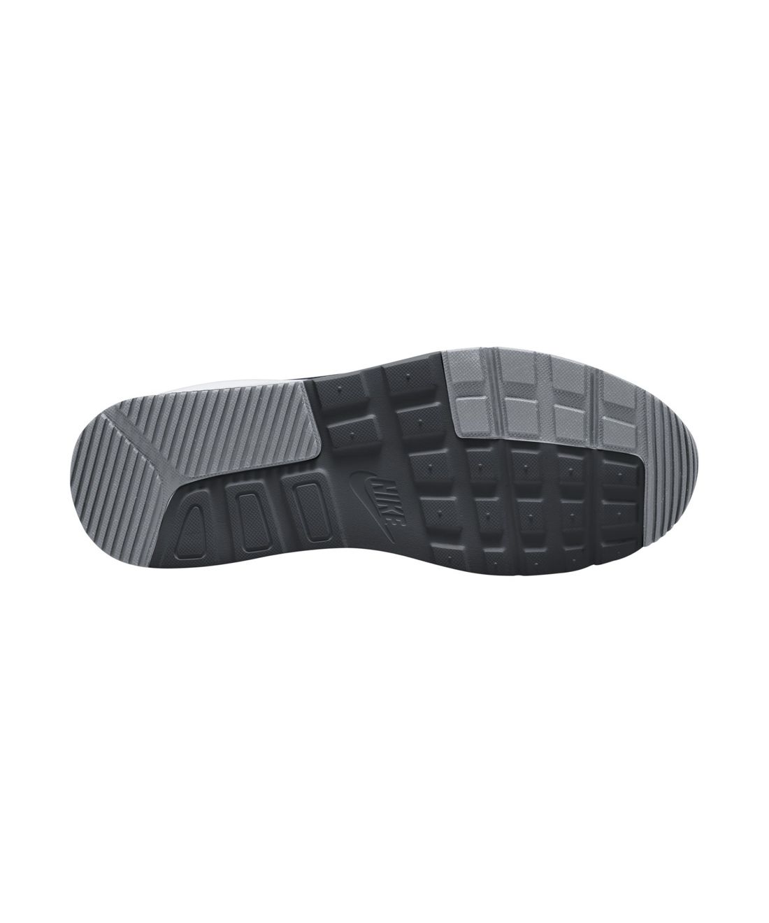 Nike air shop max sole