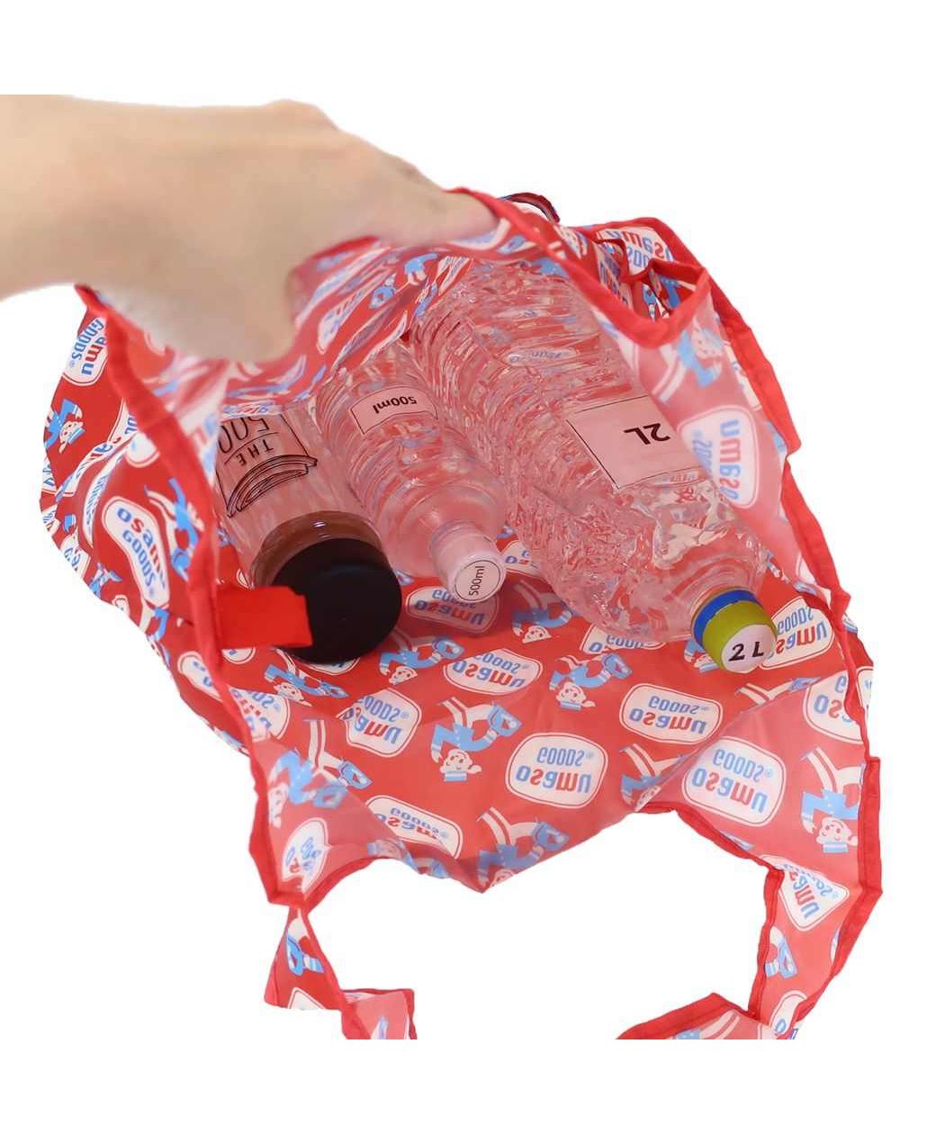 ココちゃん4点　coco  オサムグッズ2点　osamugoods Amazon.co.jp: ココちゃん cocoちゃん グッズ まとめ : 文房具