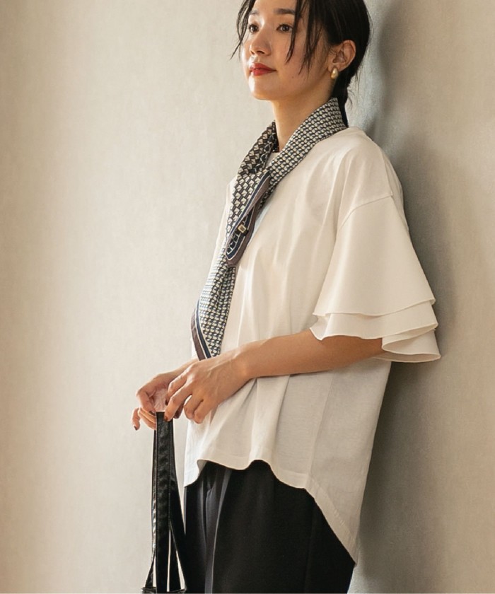 スカーフ zjy-silkscarf01-01.jpg