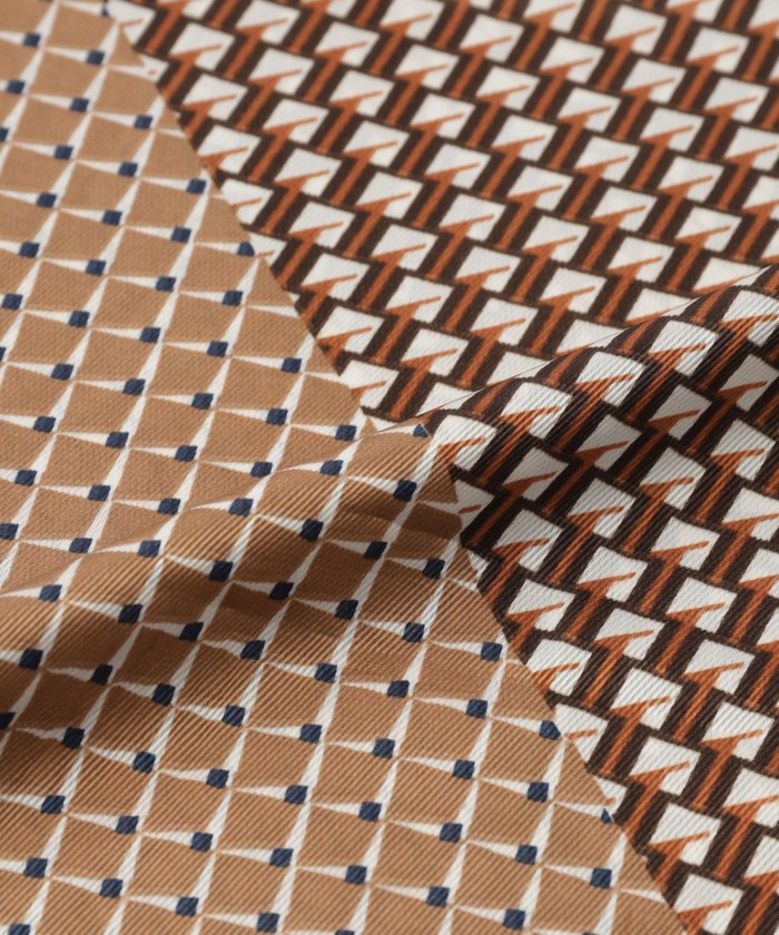 スカーフ zjy-silkscarf01-01.jpg