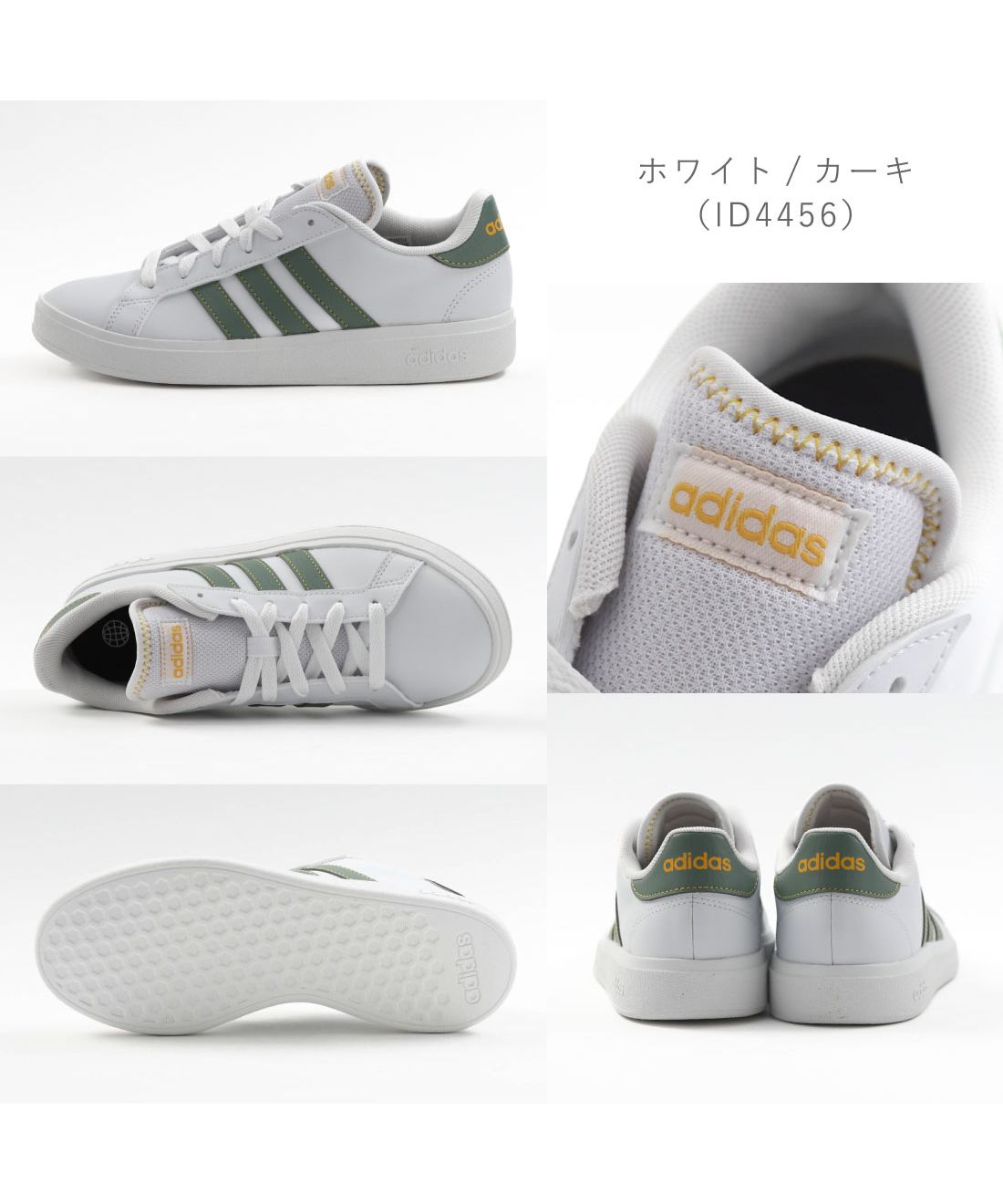 専用　　adidas オリジナルス　ファーコート 国内7月23日発売予定】アディダス オリジナルス ZX フューリー