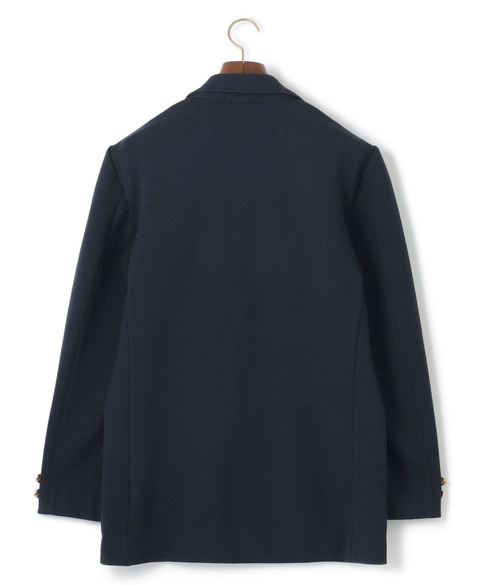 Complete Finesse ニットジャケット フォックスニットジャケット(508360097)｜阪急百貨店公式通販