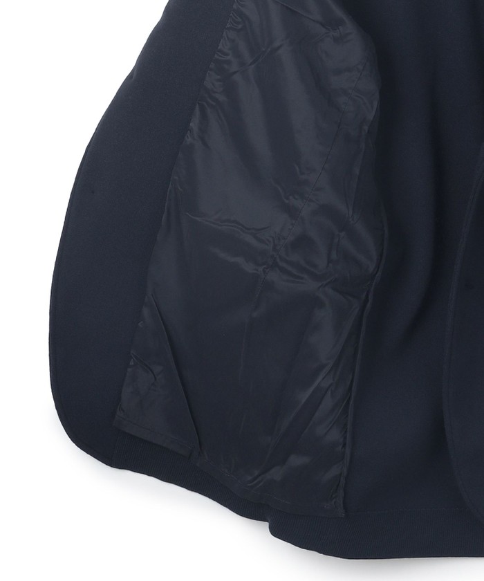 セール 40%OFF】【FLEX YARN】ニットジャケット(505488346) | J