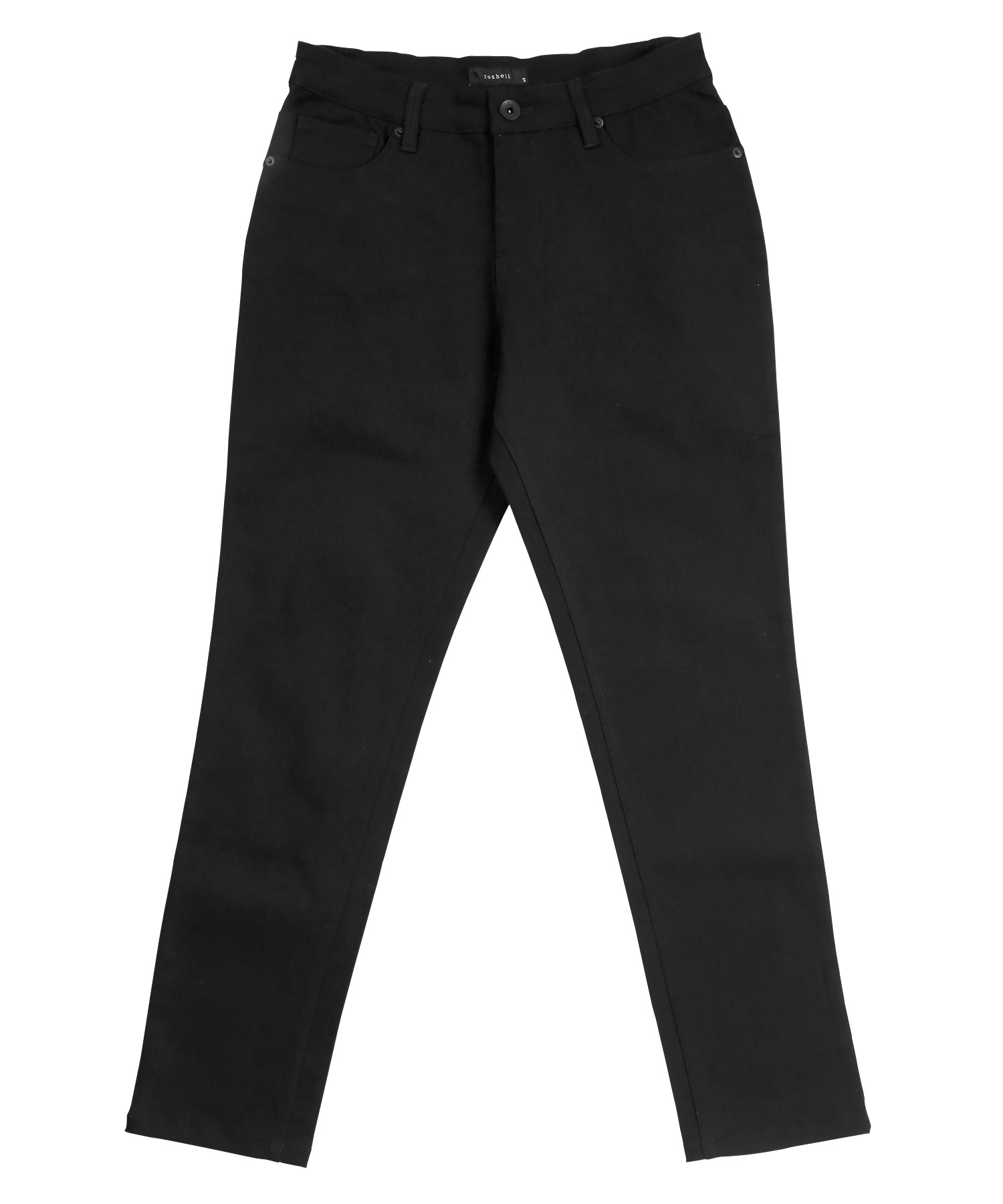 ジギーズショップ JIGGYS SHOP レギュラーチノパンツ / チノパン ジギーズショップ JIGGYS SHOP レギュラーチノパンツ / チノパン