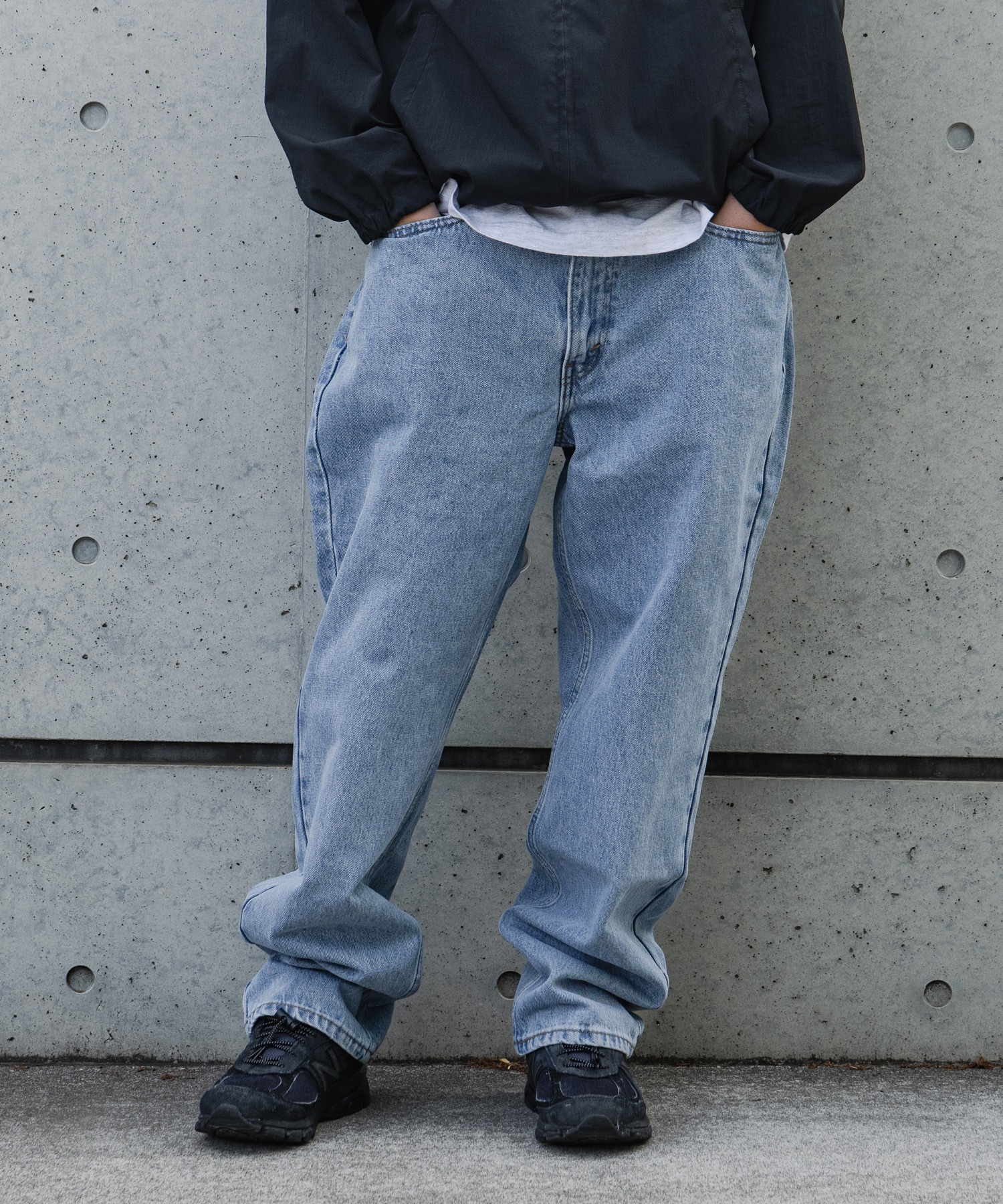 リーバイス/Levi's 550(TM) リラックスフィット(505433897