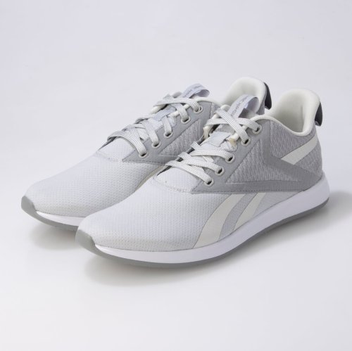 セール 48%OFF】エバーロード DMX ウォーク / Ever Road DMX Walk Shoes (505476818) | リーボック( Reebok) - d fashion