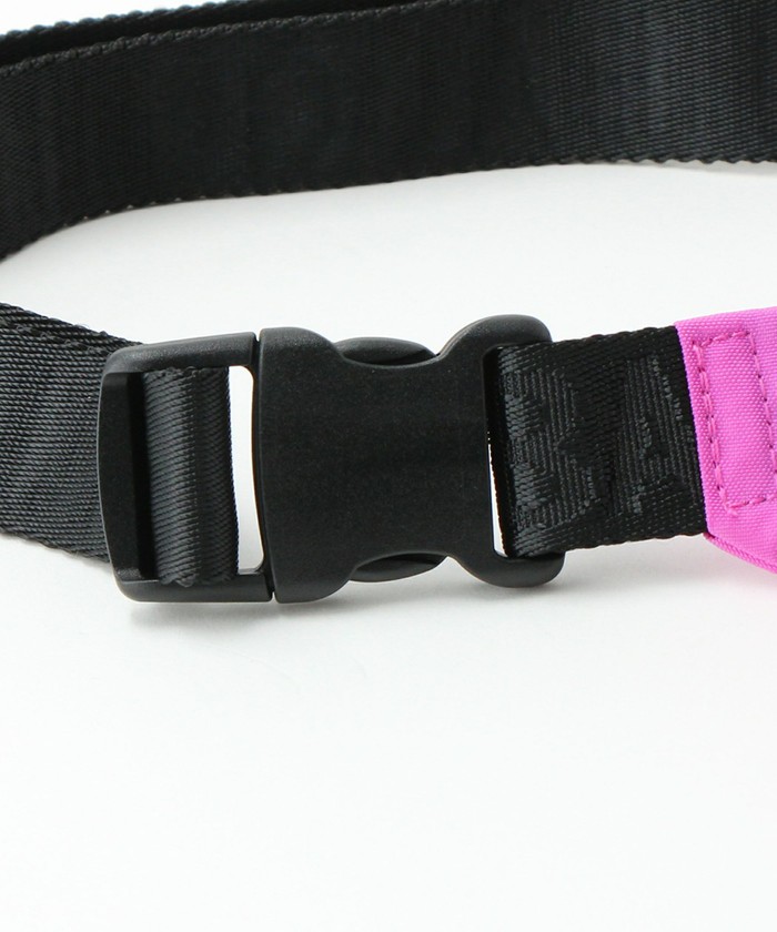 BAGGU>Crescent Fanny Pack/ボディバッグ(505477526 BAGGU>Crescent Fanny Pack/ボディバッグ(505477526