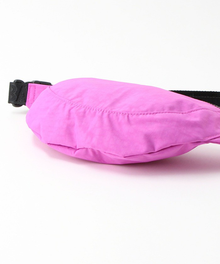 BAGGU>Crescent Fanny Pack/ボディバッグ(505477526 BAGGU>Crescent Fanny Pack/ボディバッグ(505477526
