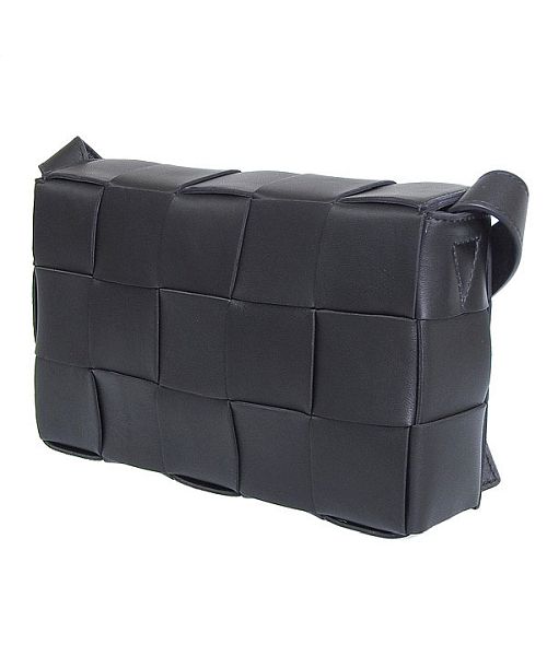 ボッテガヴェネタ BOTTEGA VENETA BOTTEGA VENETA ボッテガ ボッテガヴェネタ BOTTEGA VENETA BOTTEGA VENETA ボッテガ