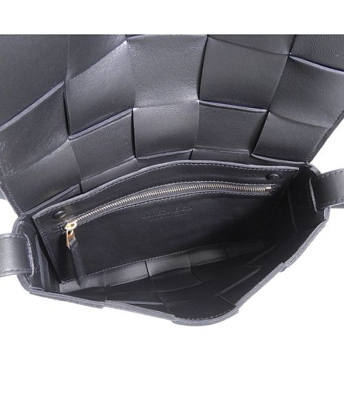 ボッテガヴェネタ BOTTEGA VENETA BOTTEGA VENETA ボッテガ
