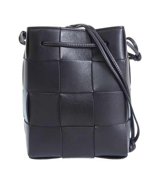 セール】ボッテガヴェネタ BOTTEGA VENETA バッグ(505487252 セール】ボッテガヴェネタ BOTTEGA VENETA バッグ(505487252
