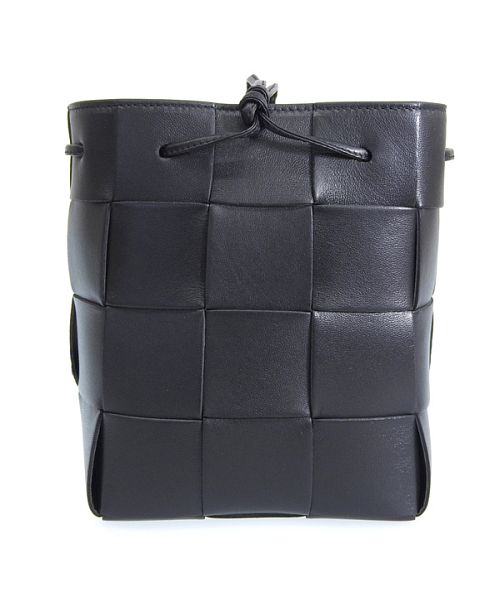 セール】ボッテガヴェネタ BOTTEGA VENETA バッグ(505487252 セール】ボッテガヴェネタ BOTTEGA VENETA バッグ(505487252
