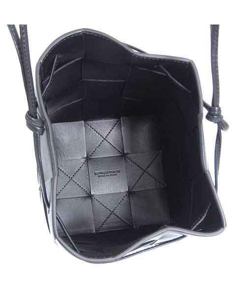 セール】ボッテガヴェネタ BOTTEGA VENETA バッグ(505487252 セール】ボッテガヴェネタ BOTTEGA VENETA バッグ(505487252