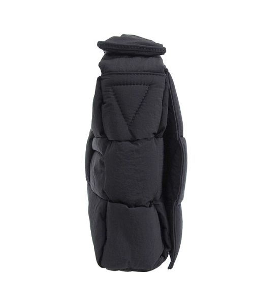 ボッテガヴェネタ BOTTEGA VENETA グッズ ボッテガヴェネタ BOTTEGA VENETA BOTTEGA VENETA ボッテガ