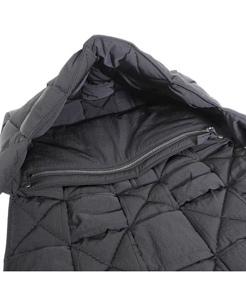 ボッテガヴェネタ BOTTEGA VENETA BOTTEGA VENETA ボッテガ