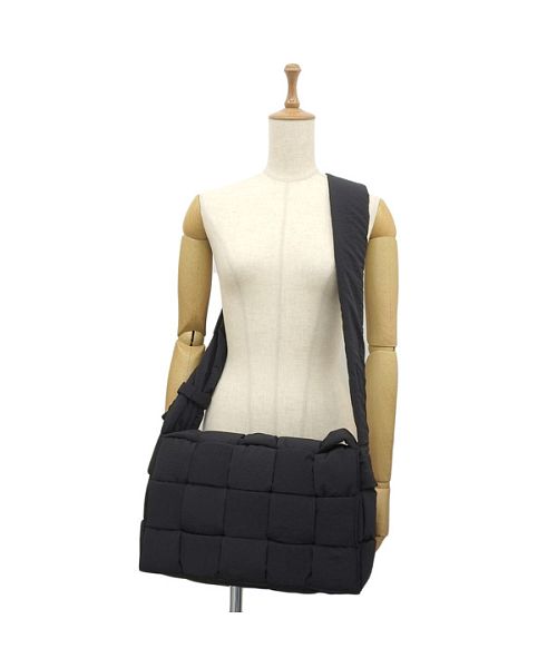 ボッテガヴェネタ BOTTEGA VENETA BOTTEGA VENETA ボッテガ ボッテガヴェネタ BOTTEGA VENETA BOTTEGA VENETA ボッテガ