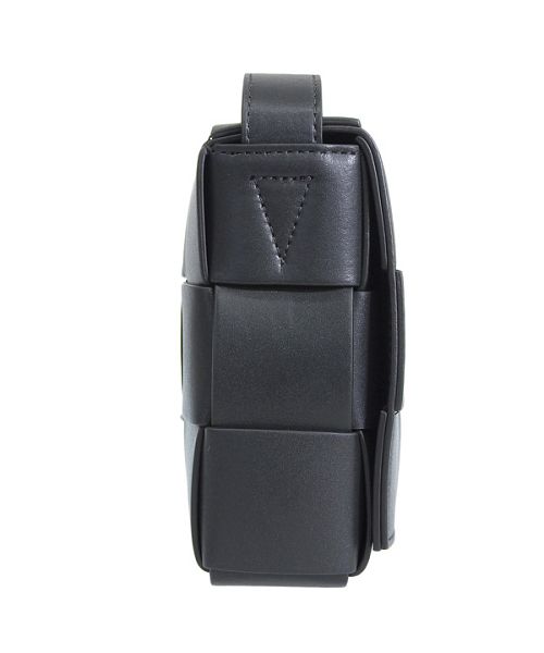 ボッテガヴェネタ BOTTEGA VENETA BOTTEGA VENETA ボッテガ ボッテガヴェネタ BOTTEGA VENETA BOTTEGA VENETA ボッテガ