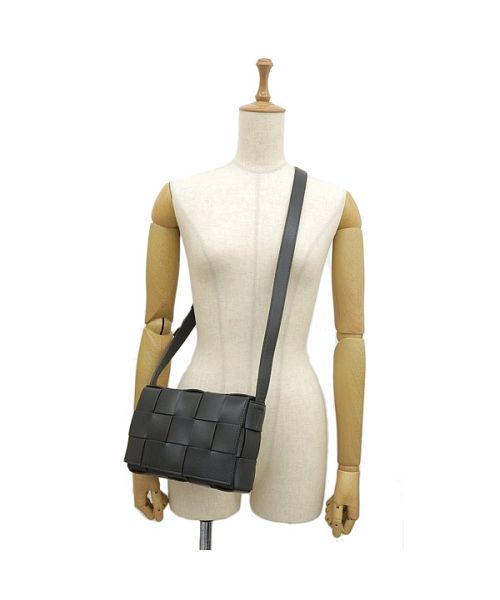 ボッテガヴェネタ BOTTEGA VENETA BOTTEGA VENETA ボッテガ ボッテガヴェネタ BOTTEGA VENETA BOTTEGA VENETA ボッテガ