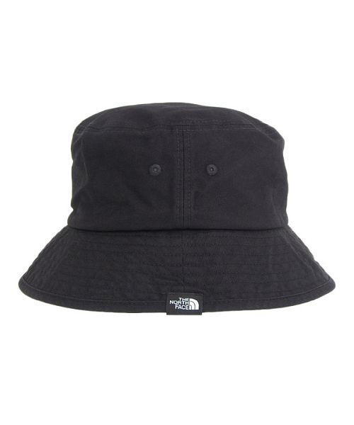 ザ ノースフェイス ホワイトレーベル THE NORTH FACE WHITE