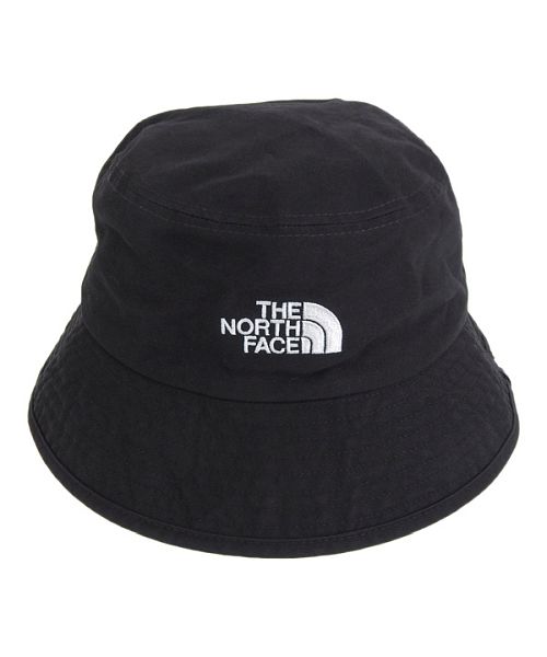 ザ ノースフェイス ホワイトレーベル THE NORTH FACE WHITE