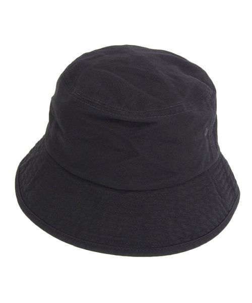 ザ ノースフェイス ホワイトレーベル THE NORTH FACE WHITE