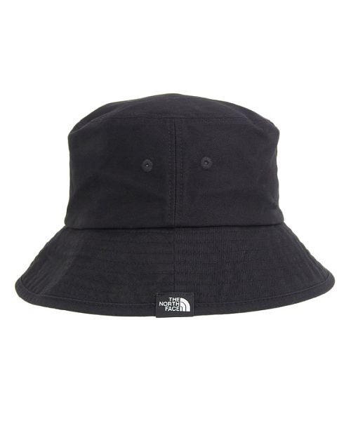 セール】ザ ノースフェイス ホワイトレーベル THE NORTH FACE セール】ザ ノースフェイス ホワイトレーベル THE NORTH FACE