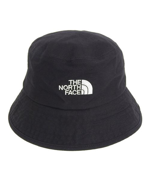 セール】ザ ノースフェイス ホワイトレーベル THE NORTH FACE セール】ザ ノースフェイス ホワイトレーベル THE NORTH FACE