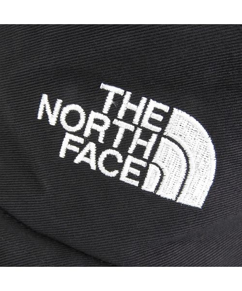 セール】ザ ノースフェイス ホワイトレーベル THE NORTH FACE セール】ザ ノースフェイス ホワイトレーベル THE NORTH FACE